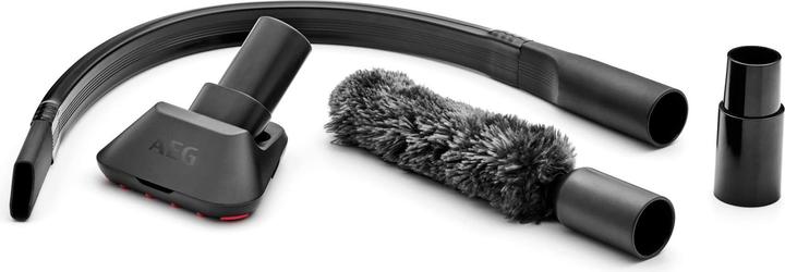 AEG AKIT09C Kit maison et voiture