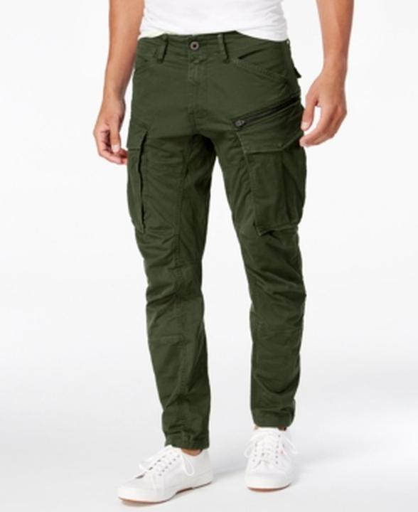 Immagine prodotto G-Star Rovic Zip 3D (W33/L32)