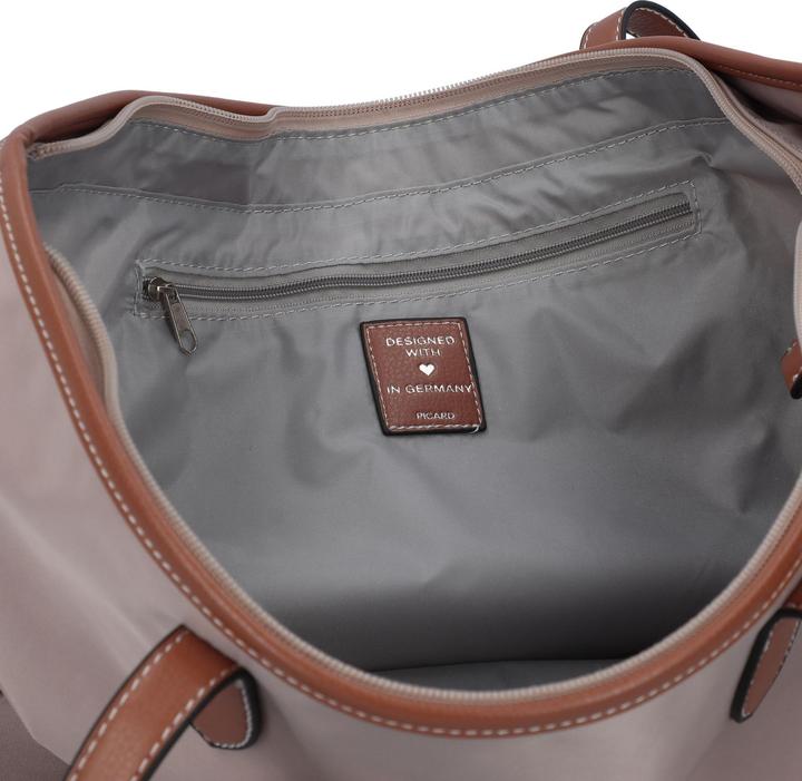 Image du produit Picard Sonja Shopper Sac 36 cm (20 l)