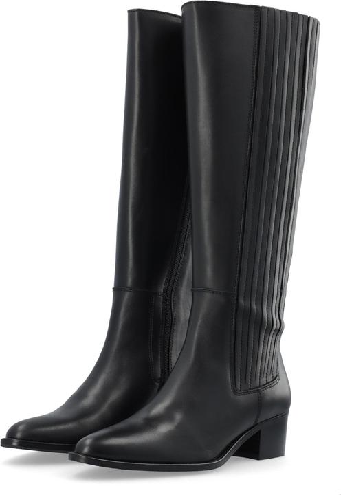 Produktbild Bianco BIACAROL Stiefel mit Absatz (41)
