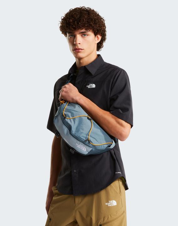 Produktbild North Face Terra Lumbar 6l