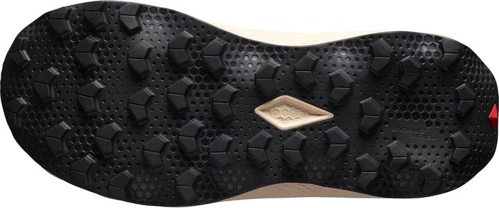 Produktbild Salomon Ultra Flow 2 GTX (38)