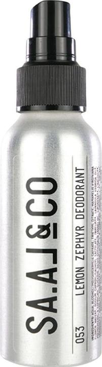 Produktbild SA.AL&CO Alpine Herbs (Spray, 100 ml)