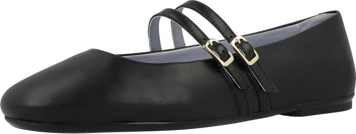 Image du produit Voile blanche Karlie (36)