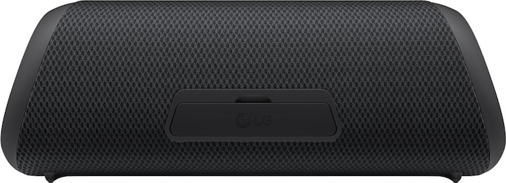 Image du produit LG XG5Q (18 h, Fonctionnement sur piles, Fonctionnement sur batterie)