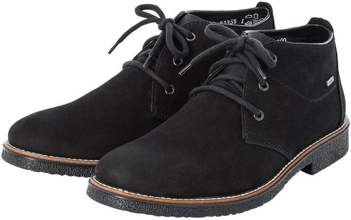 Produktbild Rieker Halbschuhe (40)