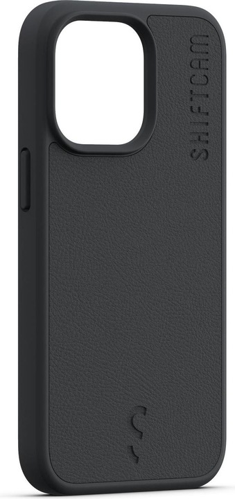 Produktbild ShiftCam Camera Case mit in-Case Lens Mount – iPhone 13 Pro