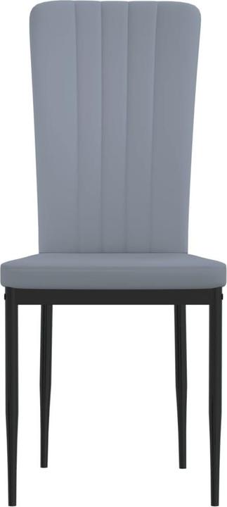 Image du produit vidaXL Harden