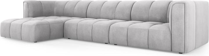 Produktbild Maison Heritage Adams (Ecksofa)