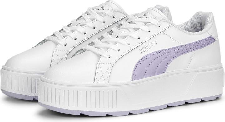 Produktbild Puma Karmen L (41)