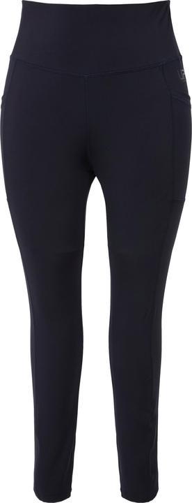 Blu Navy