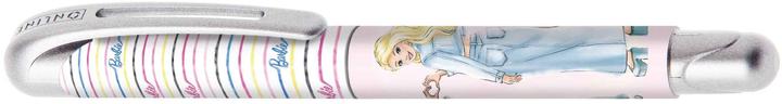 Produktbild Online COLLEGE II - Rollerball (Pink, 1 x)