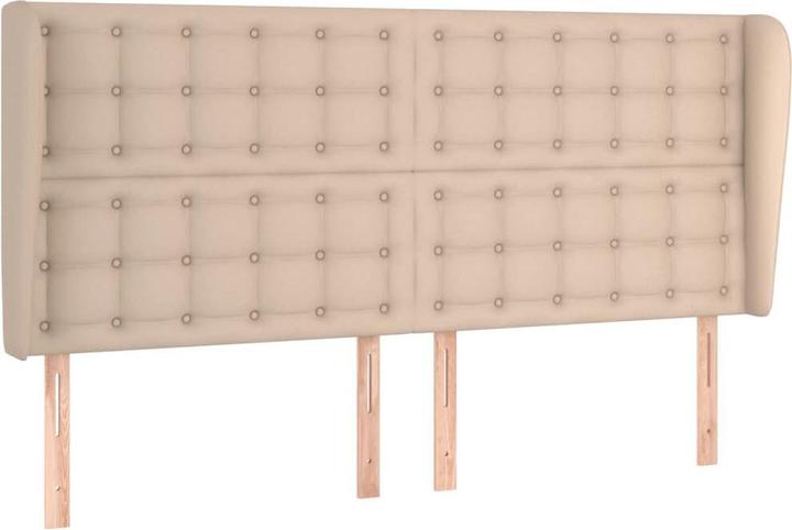Image du produit VidaXL Zain (183 x 23 x 128 cm)