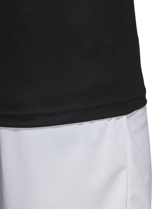 Actual product image Adidas ESTRO 19 JERSEY (L)