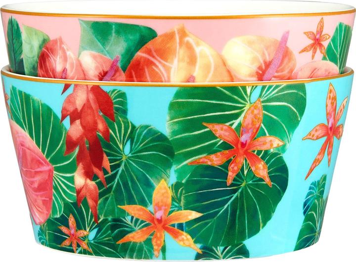 Image du produit Maxwell & Williams Tropicana (12 cm)