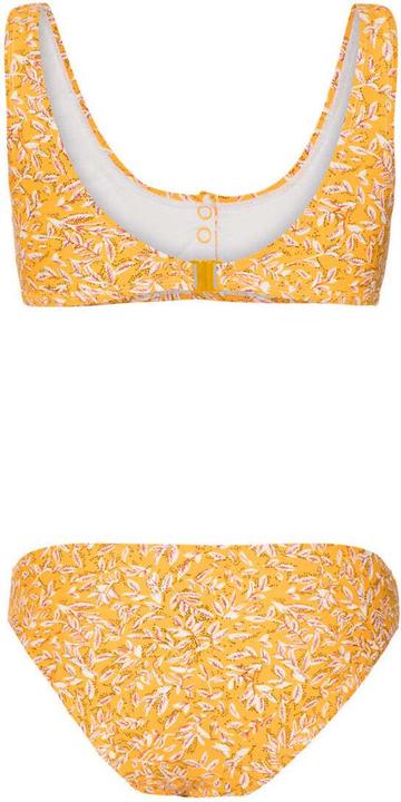 Actual product image Protest BIKINI'S AMELIE bikini (36, S)