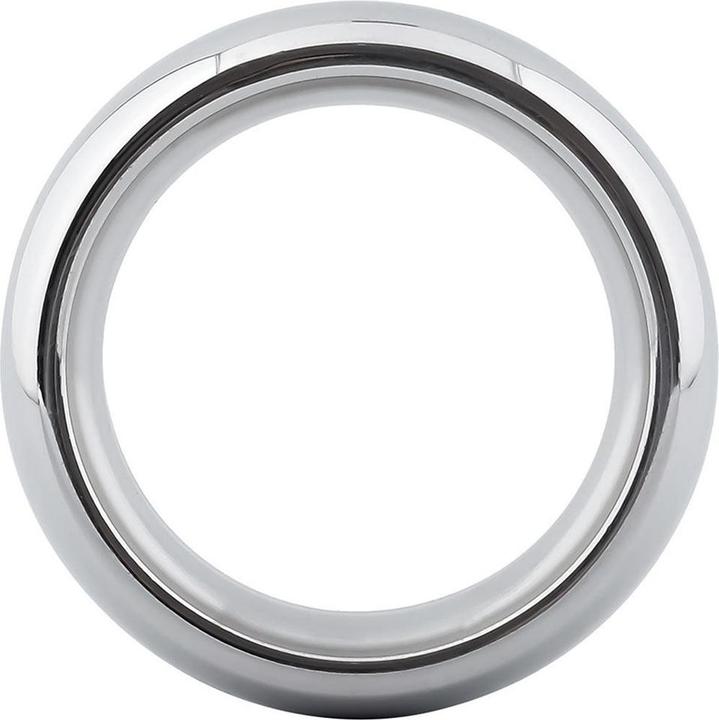 Produktbild Kiotos Steel Donut Cockring - 57.5 mm (5.75 cm)