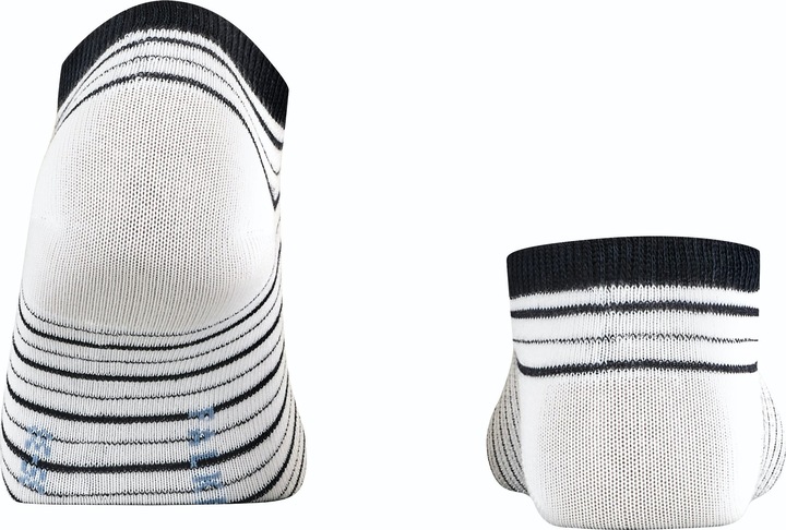 Image du produit Falke Stripe Shimmer SN (Une unité par pack, 39 - 42)