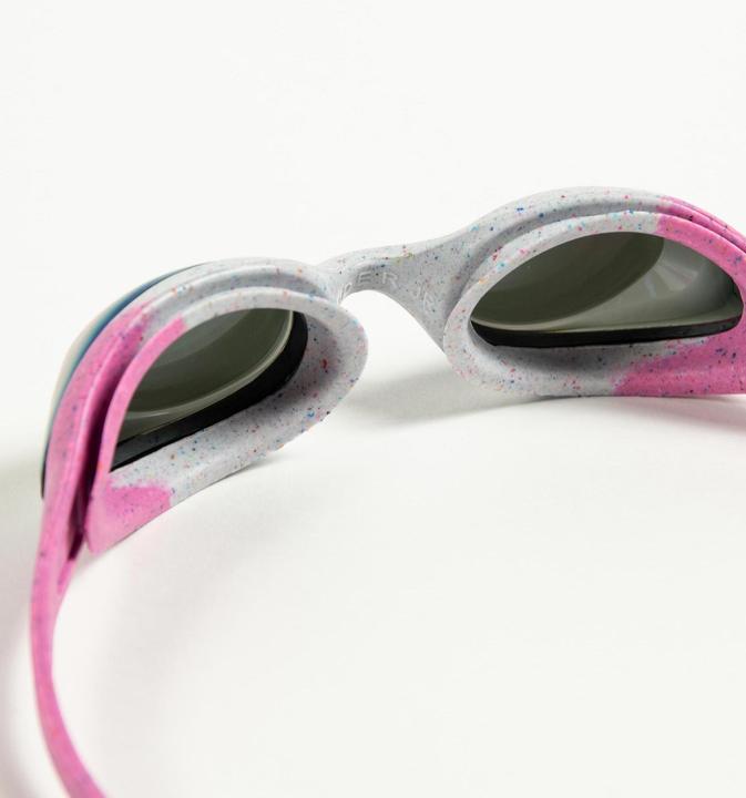 Produktbild Arena Jr Spider