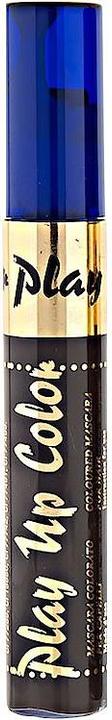 Immagine prodotto Comair Reality Mascara Hair 18 ml (20 Marrone scuro)
