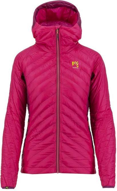 Produktbild Karpos Sas Plat (S)