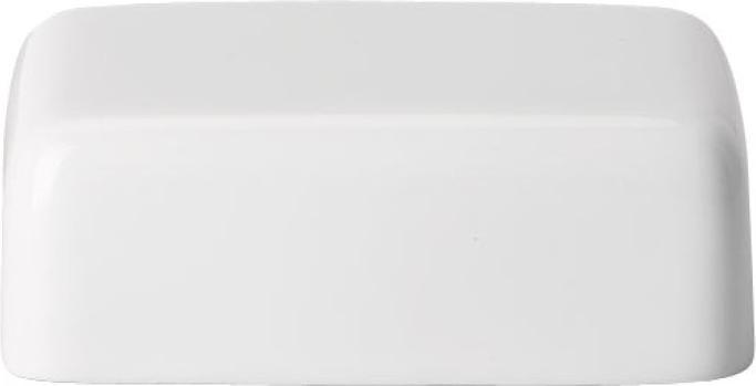 Produktbild Rosenthal Butterdose Deckel - TAC Gropius Weiss