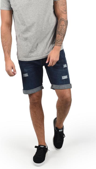 Produktbild Indicode IDHallow 70201MM (M)