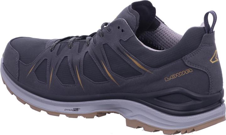Produktbild Lowa Innox Evo II GTX (41)