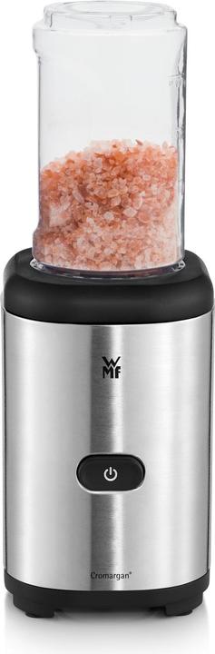 Immagine prodotto WMF Mix & Go