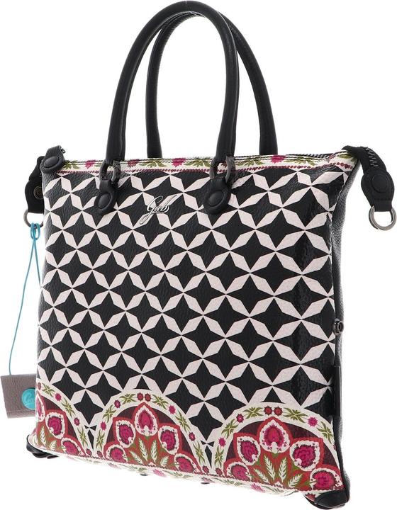 Produktbild Gabs G3 Plus Holiday Bag