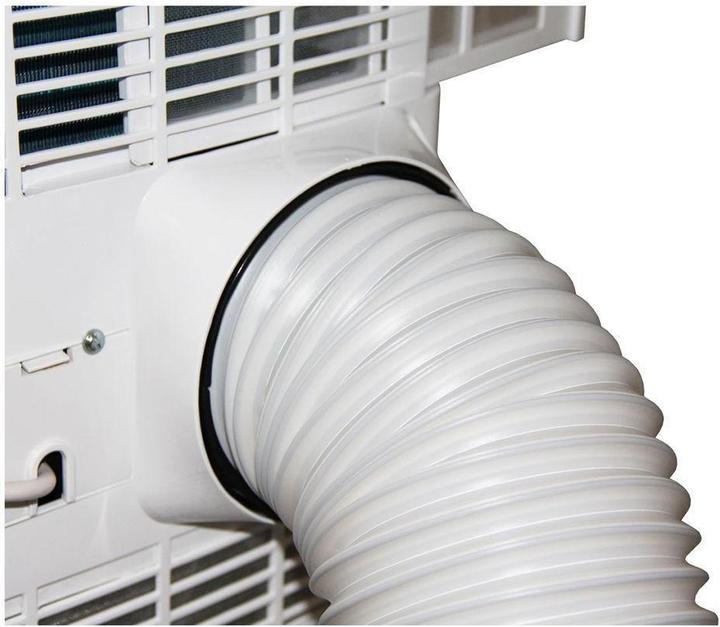 Image du produit Kibernetik Nanyo KMO90M3 (36 m², 7540.83 BTU/h)