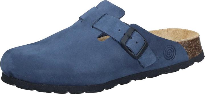 Image du produit Dr. Brinkmann Nerpio Clogs (44)