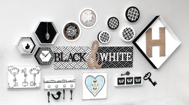 Produktbild VBS Keilrahmen 20 x 40 cm, 18 mm Leistenhöhe