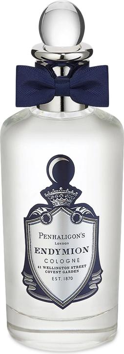 Produktbild Penhaligon's Endymion (Eau de cologne, 100 ml)