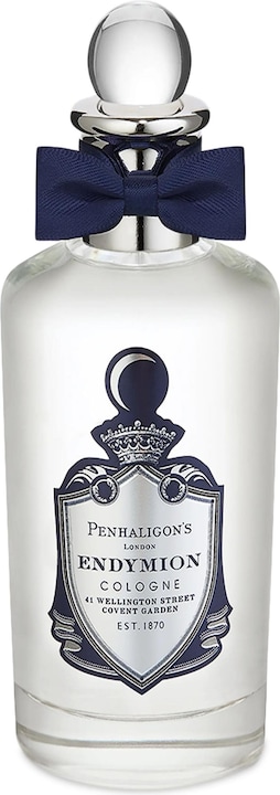 Actual product image Penhaligon's Eau de Cologne re21 (Eau de cologne, 100 ml)
