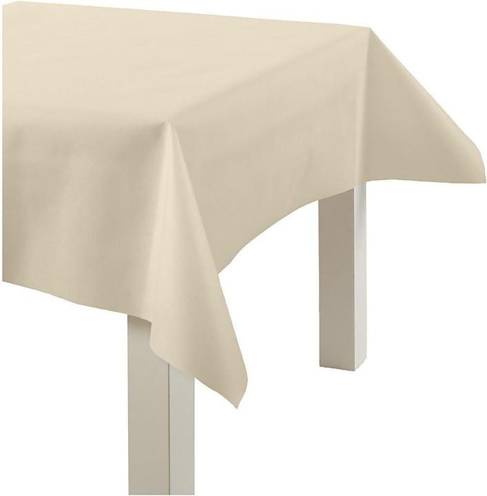 Produktbild Creativ Company Tischdecke 125 cm x 10 m