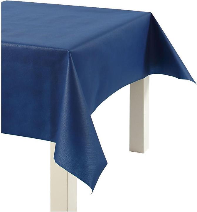 Produktbild Creativ Company Tischdecke 125 cm x 10 m