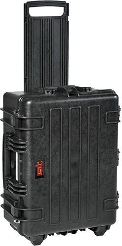 Actual product image Plano Waterproof tool case 53 26 PTS GT LINE
