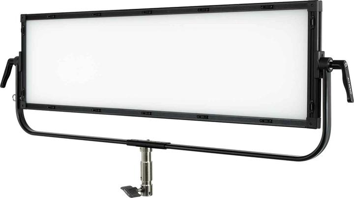 Produktbild Nanlux TK-280B (Flächenleuchte, Studioleuchte, Videoleuchte)