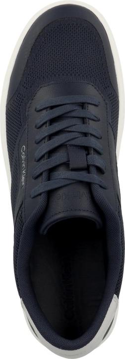 Produktbild Calvin Klein Low Top Lace Up Knit - 58991 (43)