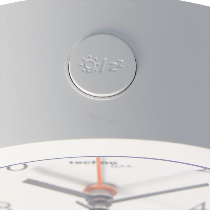 Produktbild Technoline Analoger Wecker