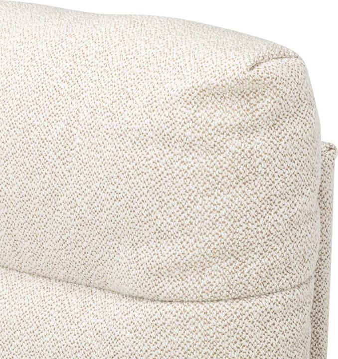 Image du produit Valnatura Rose (Canapé d’angle)