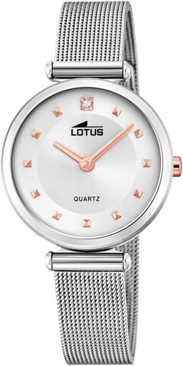 Produktbild Lotus 18793/1 (Analoguhr)