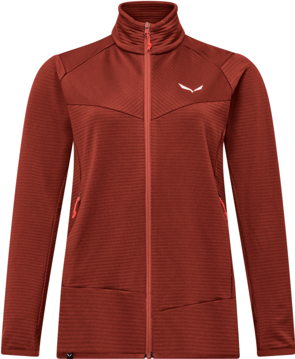 Rosso Etrusco