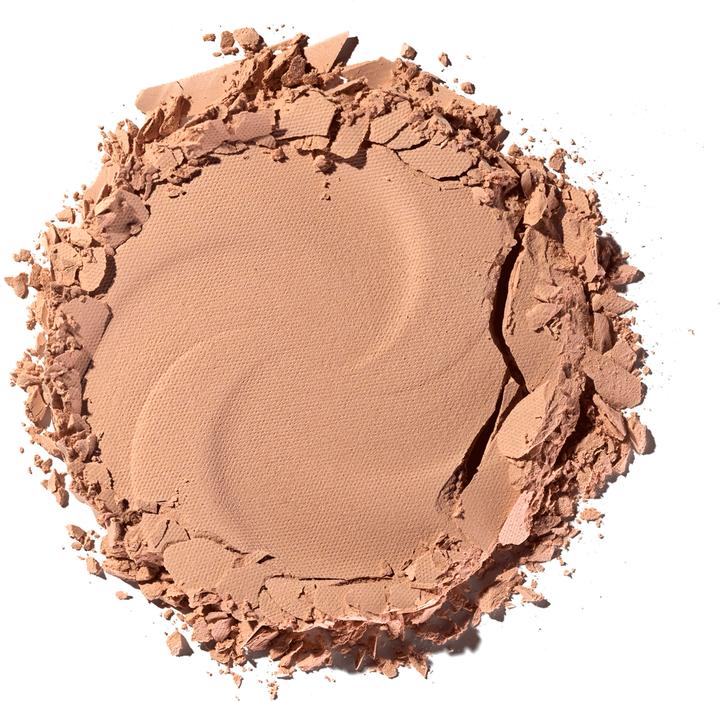 Image du produit essence Compact matifiant (02 beige doux)
