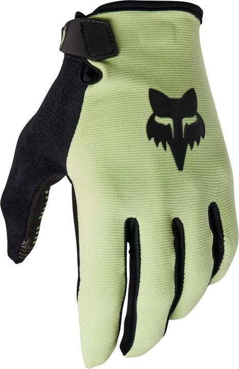 Produktbild Fox Gloves 23 Ranger Cmbr L (L)