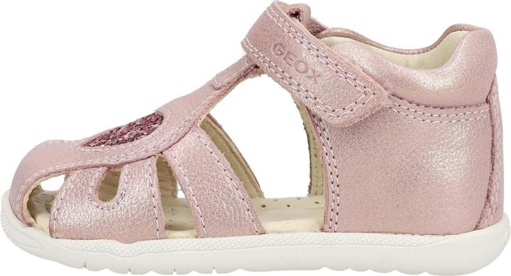 Actual product image Geox Sandalen (21)