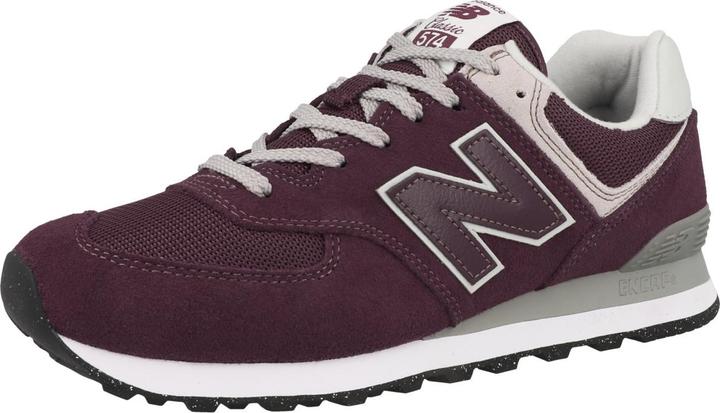 Image du produit New Balance ML574EVM (45.5)