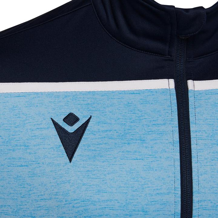 Produktbild Macron osiris hero (S)