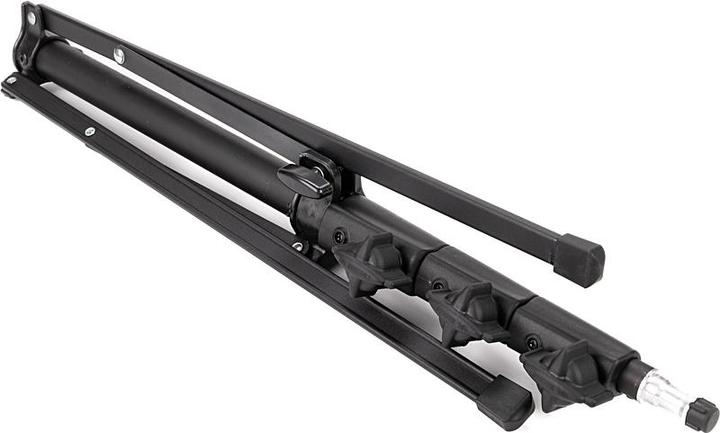 Actual product image Godox 210B (210 cm)